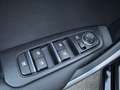 Kia Ceed SW / cee'd SW SENSE 1.6 GDI PHEV DCT / NAV / CARPLAY / ACC / LED Zwart - thumbnail 17