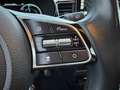Kia Ceed SW / cee'd SW SENSE 1.6 GDI PHEV DCT / NAV / CARPLAY / ACC / LED Zwart - thumbnail 16