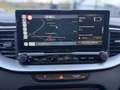 Kia Ceed SW / cee'd SW SENSE 1.6 GDI PHEV DCT / NAV / CARPLAY / ACC / LED Zwart - thumbnail 10
