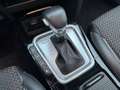 Kia Ceed SW / cee'd SW SENSE 1.6 GDI PHEV DCT / NAV / CARPLAY / ACC / LED Zwart - thumbnail 13