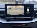 Kia Ceed SW / cee'd SW SENSE 1.6 GDI PHEV DCT / NAV / CARPLAY / ACC / LED Zwart - thumbnail 11