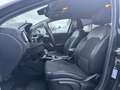 Kia Ceed SW / cee'd SW SENSE 1.6 GDI PHEV DCT / NAV / CARPLAY / ACC / LED Zwart - thumbnail 6