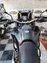 Honda CRF 1000 Fekete - thumbnail 5