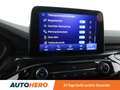 Ford Kuga 2.5 Plug-in Hybrid ST-Line X Aut. *LED*ACC*AHK*B&O Rot - thumbnail 26