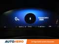 Ford Kuga 2.5 Plug-in Hybrid ST-Line X Aut. *LED*ACC*AHK*B&O Rot - thumbnail 20