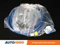 Ford Kuga 2.5 Plug-in Hybrid ST-Line X Aut. *LED*ACC*AHK*B&O Rot - thumbnail 34