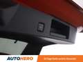 Ford Kuga 2.5 Plug-in Hybrid ST-Line X Aut. *LED*ACC*AHK*B&O Rot - thumbnail 33