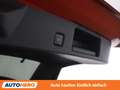 Ford Kuga 2.5 Plug-in Hybrid ST-Line X Aut. *LED*ACC*AHK*B&O Rot - thumbnail 33