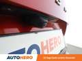 Ford Kuga 2.5 Plug-in Hybrid ST-Line X Aut. *LED*ACC*AHK*B&O Rot - thumbnail 32