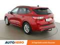 Ford Kuga 2.5 Plug-in Hybrid ST-Line X Aut. *LED*ACC*AHK*B&O Rot - thumbnail 4