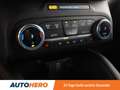 Ford Kuga 2.5 Plug-in Hybrid ST-Line X Aut. *LED*ACC*AHK*B&O Rot - thumbnail 27