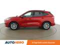 Ford Kuga 2.5 Plug-in Hybrid ST-Line X Aut. *LED*ACC*AHK*B&O Rot - thumbnail 3