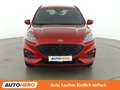 Ford Kuga 2.5 Plug-in Hybrid ST-Line X Aut. *LED*ACC*AHK*B&O Rot - thumbnail 9