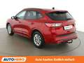 Ford Kuga 2.5 Plug-in Hybrid ST-Line X Aut. *LED*ACC*AHK*B&O Rot - thumbnail 4