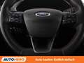 Ford Kuga 2.5 Plug-in Hybrid ST-Line X Aut. *LED*ACC*AHK*B&O Rot - thumbnail 19
