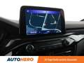 Ford Kuga 2.5 Plug-in Hybrid ST-Line X Aut. *LED*ACC*AHK*B&O Rot - thumbnail 22