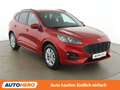 Ford Kuga 2.5 Plug-in Hybrid ST-Line X Aut. *LED*ACC*AHK*B&O Rot - thumbnail 8