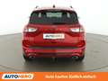 Ford Kuga 2.5 Plug-in Hybrid ST-Line X Aut. *LED*ACC*AHK*B&O Rot - thumbnail 5