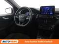 Ford Kuga 2.5 Plug-in Hybrid ST-Line X Aut. *LED*ACC*AHK*B&O Rot - thumbnail 13