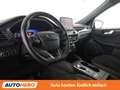 Ford Kuga 2.5 Plug-in Hybrid ST-Line X Aut. *LED*ACC*AHK*B&O Rot - thumbnail 11