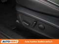 Ford Kuga 2.5 Plug-in Hybrid ST-Line X Aut. *LED*ACC*AHK*B&O Rot - thumbnail 30