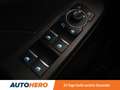 Ford Kuga 2.5 Plug-in Hybrid ST-Line X Aut. *LED*ACC*AHK*B&O Rot - thumbnail 29