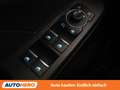 Ford Kuga 2.5 Plug-in Hybrid ST-Line X Aut. *LED*ACC*AHK*B&O Rot - thumbnail 29