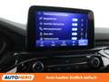 Ford Kuga 2.5 Plug-in Hybrid ST-Line X Aut. *LED*ACC*AHK*B&O Rot - thumbnail 26
