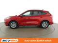 Ford Kuga 2.5 Plug-in Hybrid ST-Line X Aut. *LED*ACC*AHK*B&O Rot - thumbnail 3