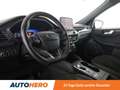 Ford Kuga 2.5 Plug-in Hybrid ST-Line X Aut. *LED*ACC*AHK*B&O Rot - thumbnail 11