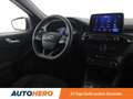 Ford Kuga 2.5 Plug-in Hybrid ST-Line X Aut. *LED*ACC*AHK*B&O Rot - thumbnail 13