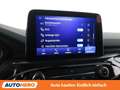 Ford Kuga 2.5 Plug-in Hybrid ST-Line X Aut. *LED*ACC*AHK*B&O Rot - thumbnail 25