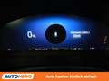 Ford Kuga 2.5 Plug-in Hybrid ST-Line X Aut. *LED*ACC*AHK*B&O Rot - thumbnail 20