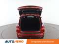Ford Kuga 2.5 Plug-in Hybrid ST-Line X Aut. *LED*ACC*AHK*B&O Rot - thumbnail 16