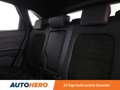 Ford Kuga 2.5 Plug-in Hybrid ST-Line X Aut. *LED*ACC*AHK*B&O Rot - thumbnail 14
