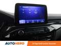 Ford Kuga 2.5 Plug-in Hybrid ST-Line X Aut. *LED*ACC*AHK*B&O Rot - thumbnail 23