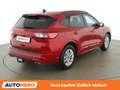 Ford Kuga 2.5 Plug-in Hybrid ST-Line X Aut. *LED*ACC*AHK*B&O Rot - thumbnail 6