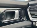 Porsche Panamera 2.9 4 E-Hybrid 467PK TECHART Grand GT Nr046 Sport Negro - thumbnail 22