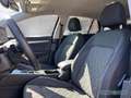 Volkswagen Golf Life 1.5 eTSI DSG/LED/Rear View/Sitz.-Lenkradhzg. Schwarz - thumbnail 10