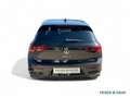 Volkswagen Golf Life 1.5 eTSI DSG/LED/Rear View/Sitz.-Lenkradhzg. Schwarz - thumbnail 6