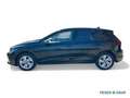 Volkswagen Golf Life 1.5 eTSI DSG/LED/Rear View/Sitz.-Lenkradhzg. Schwarz - thumbnail 4
