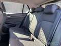 Volkswagen Golf Life 1.5 eTSI DSG/LED/Rear View/Sitz.-Lenkradhzg. Schwarz - thumbnail 8