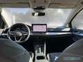 Volkswagen Golf Life 1.5 eTSI DSG/LED/Rear View/Sitz.-Lenkradhzg. Schwarz - thumbnail 9