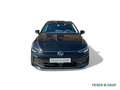 Volkswagen Golf Life 1.5 eTSI DSG/LED/Rear View/Sitz.-Lenkradhzg. Schwarz - thumbnail 2