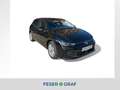 Volkswagen Golf Life 1.5 eTSI DSG/LED/Rear View/Sitz.-Lenkradhzg. Schwarz - thumbnail 1