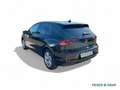 Volkswagen Golf Life 1.5 eTSI DSG/LED/Rear View/Sitz.-Lenkradhzg. Schwarz - thumbnail 5