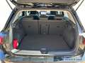 Volkswagen Golf Life 1.5 eTSI DSG/LED/Rear View/Sitz.-Lenkradhzg. Schwarz - thumbnail 7
