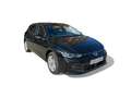 Volkswagen Golf Life 1.5 eTSI DSG/LED/Rear View/Sitz.-Lenkradhzg. Schwarz - thumbnail 16