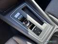Volkswagen Golf Life 1.5 eTSI DSG/LED/Rear View/Sitz.-Lenkradhzg. Schwarz - thumbnail 13