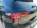 Volkswagen Golf Life 1.5 eTSI DSG/LED/Rear View/Sitz.-Lenkradhzg. Schwarz - thumbnail 15